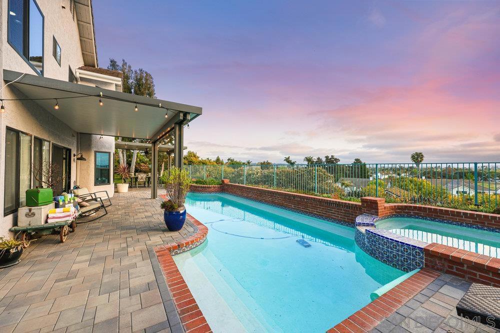 366 Doheny Bay Court