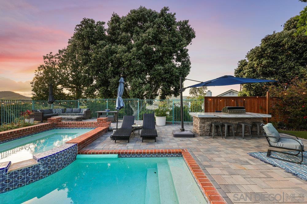 366 Doheny Bay Court