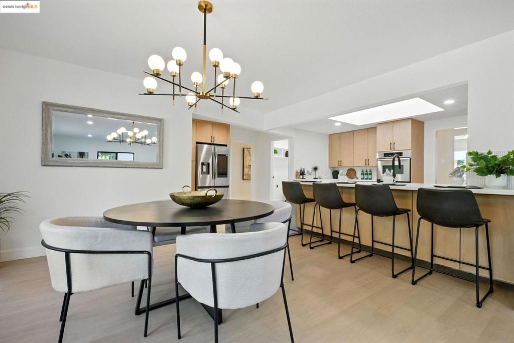 ALMADEN VALLEY - Residential