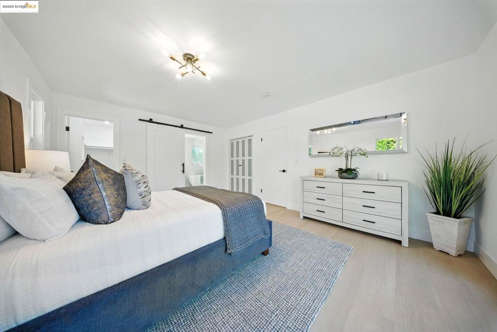 ALMADEN VALLEY - Residential