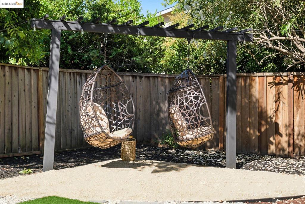 ALMADEN VALLEY - Residential