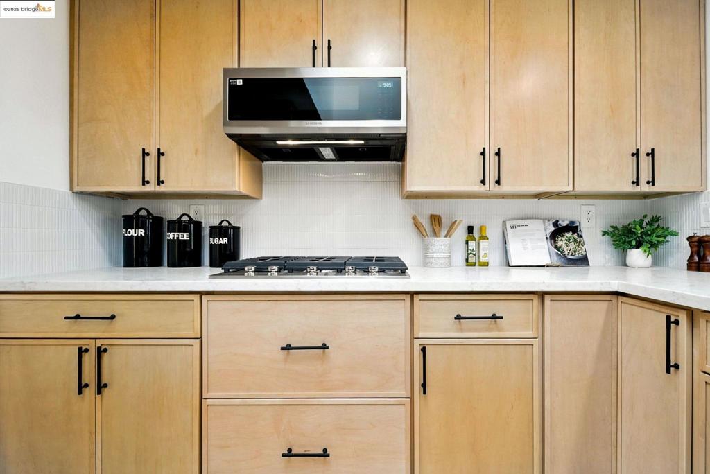 ALMADEN VALLEY - Residential