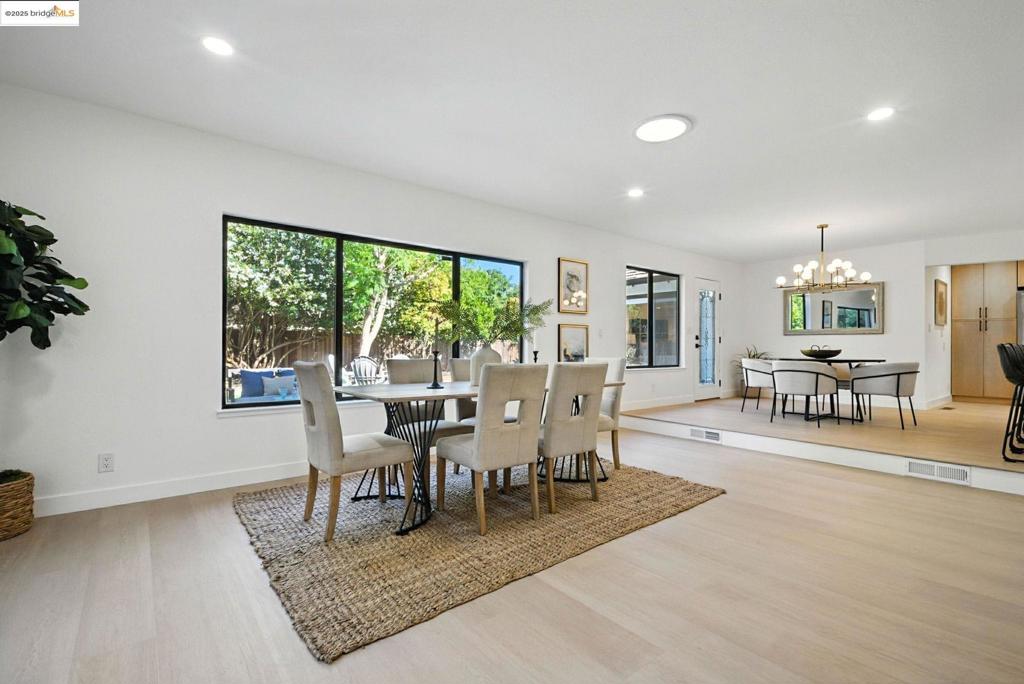 ALMADEN VALLEY - Residential