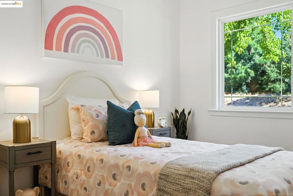 ALMADEN VALLEY - Residential