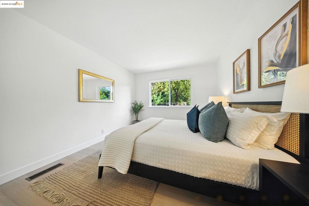 ALMADEN VALLEY - Residential