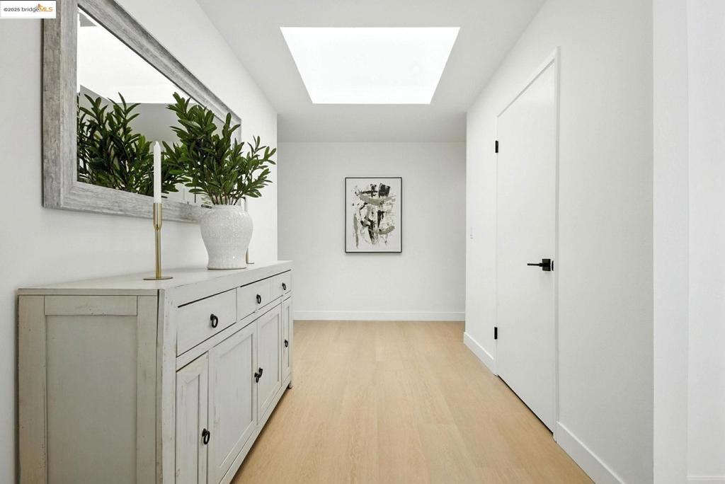 ALMADEN VALLEY - Residential