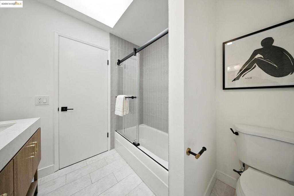 ALMADEN VALLEY - Residential