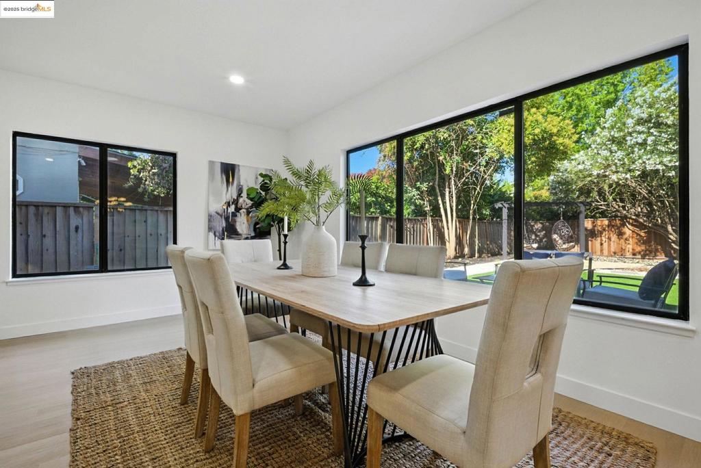 ALMADEN VALLEY - Residential