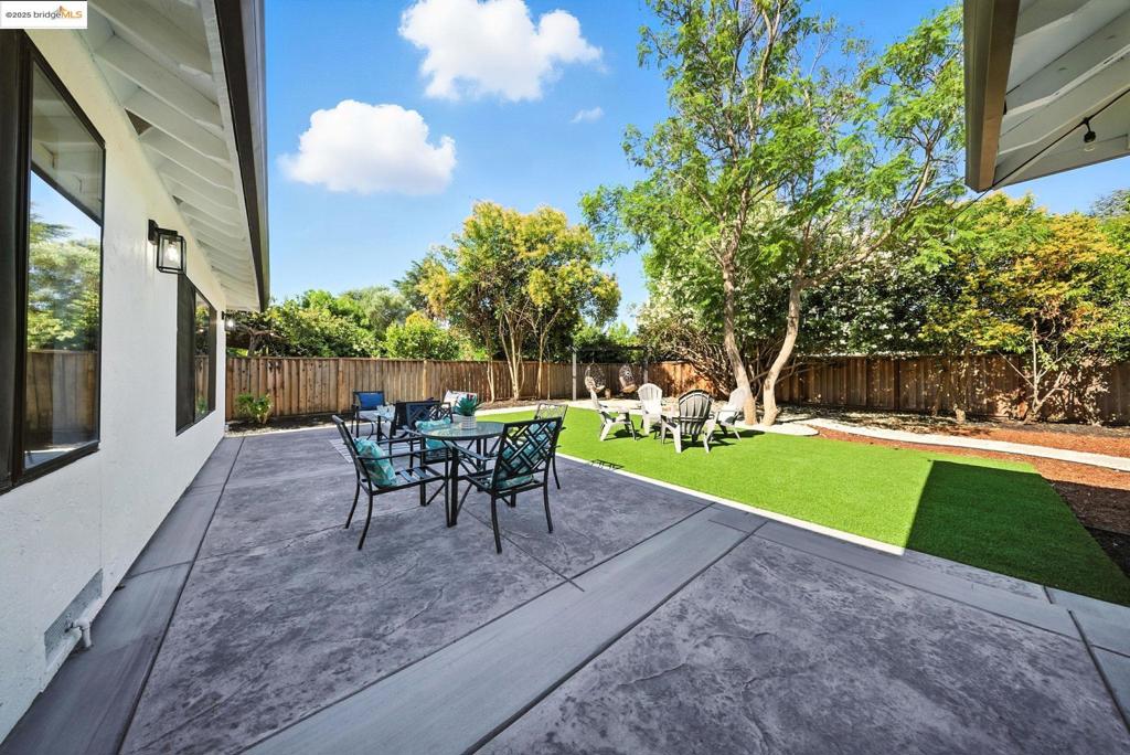 ALMADEN VALLEY - Residential