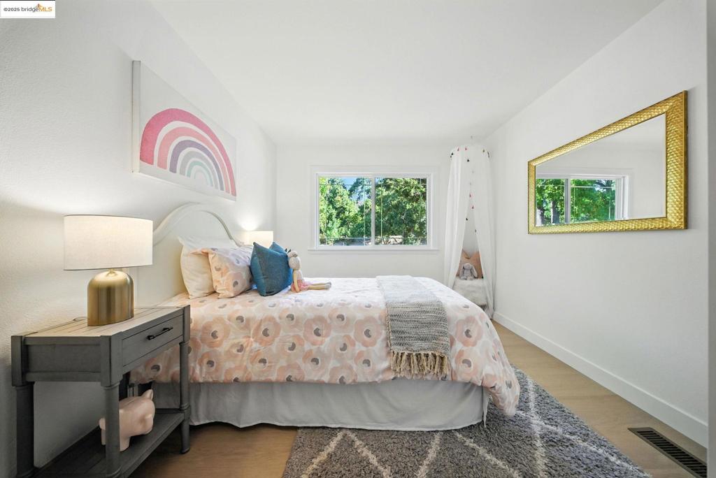 ALMADEN VALLEY - Residential