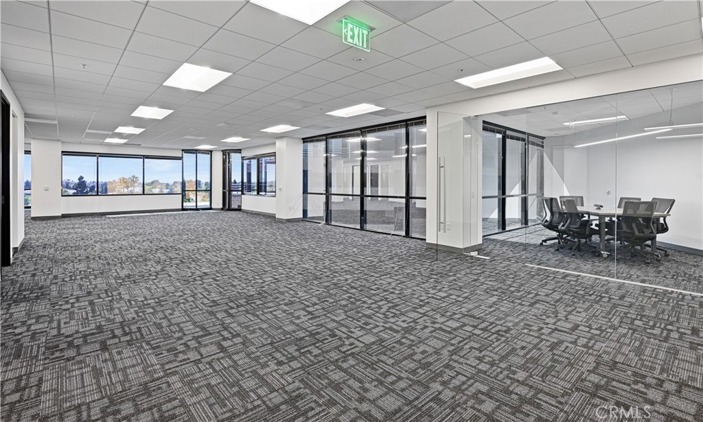 3070 Bristol Street 560