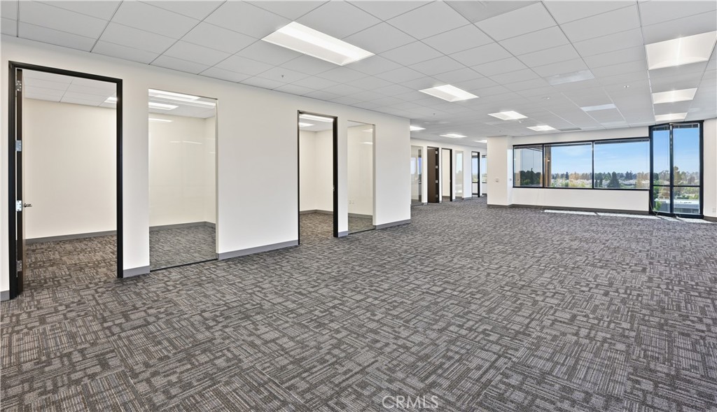 3070 Bristol Street 560