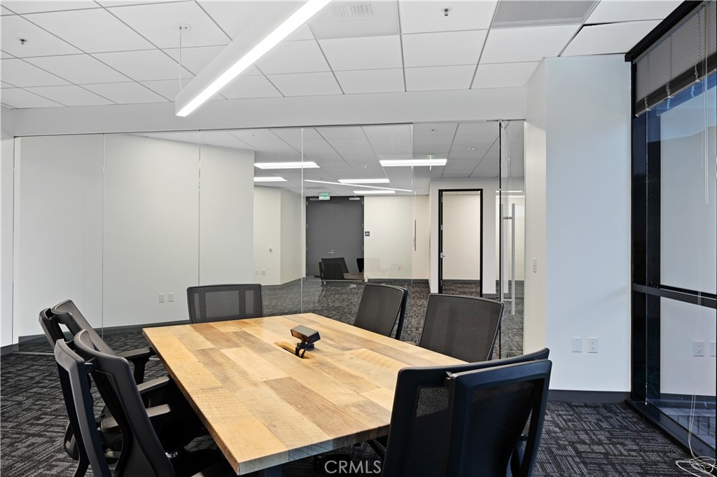 3070 Bristol Street 560