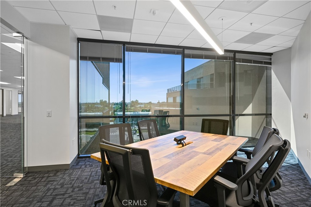 3070 Bristol Street 560