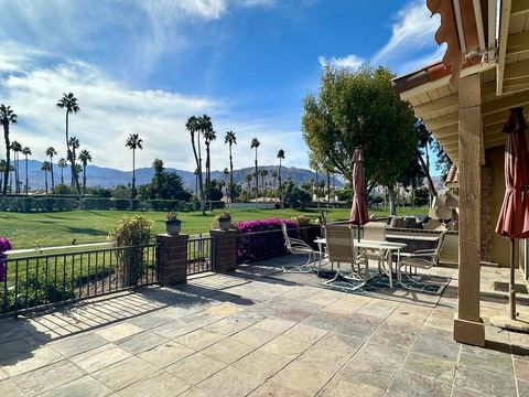Photo of 295 Cordoba Way, Palm Desert, CA 92260 (MLS # 219122955DA)