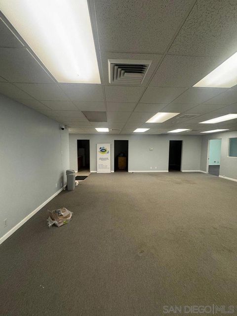 Photo of 7700 Downing Ave Ave, Bakersfield, CA 93308 (MLS # 260007144SD)