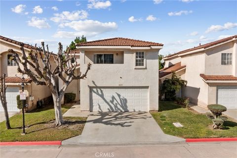 Photo of 3697 Summer Ln, Baldwin Park, CA 91706 (MLS # CV26022442)