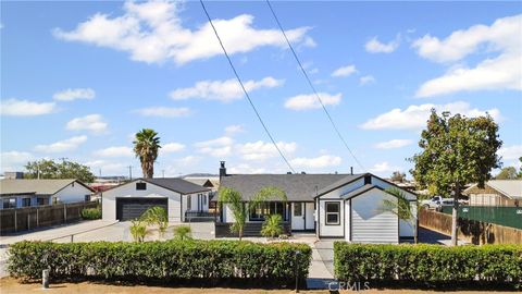 1116 7th Calimesa CA 92320