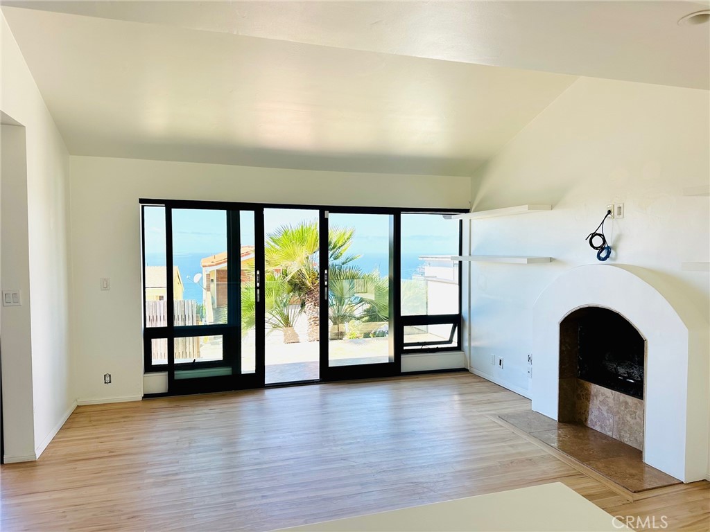Arch Beach Heights (ABH) - Residential Lease