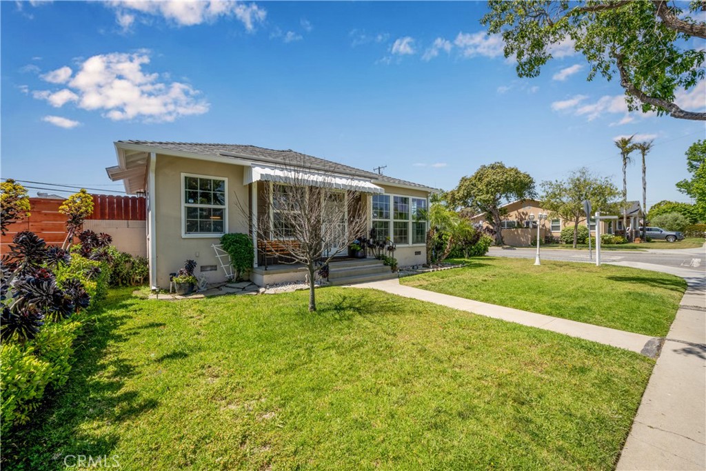 5530 E Mezzanine Way