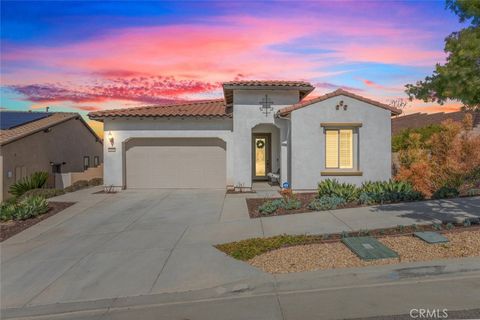 24165 Sunset Vista Drive Corona CA 92883