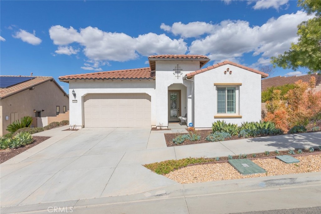24165 Sunset Vista Drive