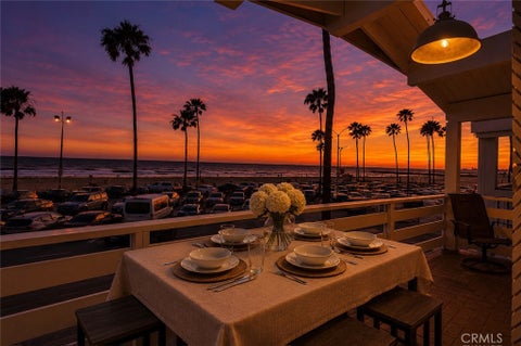Photo of 2212 W Oceanfront, Newport Beach, CA 92663 (MLS # OC26118742)