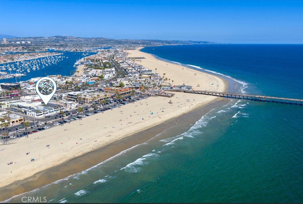 2212 W Oceanfront
