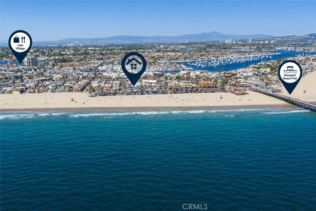2212 W Oceanfront