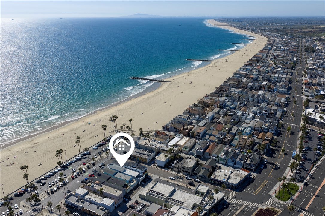 2212 W Oceanfront