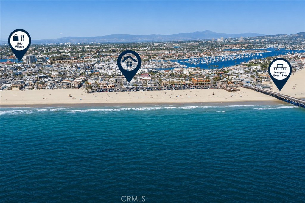 2212 W Oceanfront