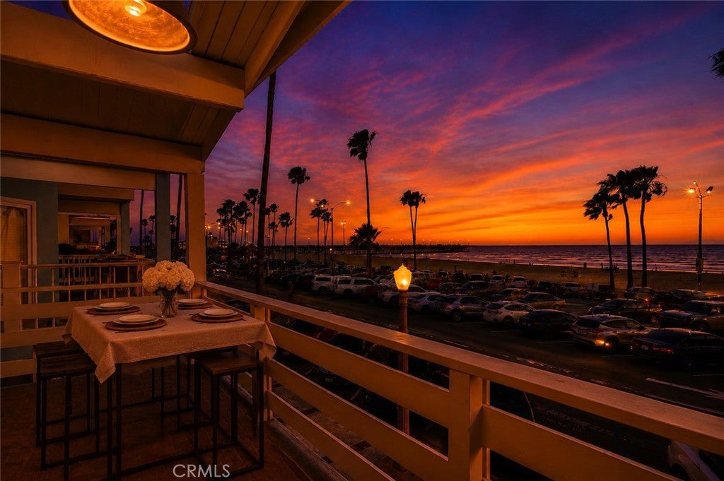 Photo of 2212 W Oceanfront, Newport Beach, CA 92663 (MLS # OC26118742)