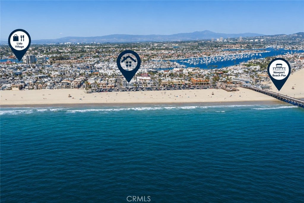 2212 W Oceanfront