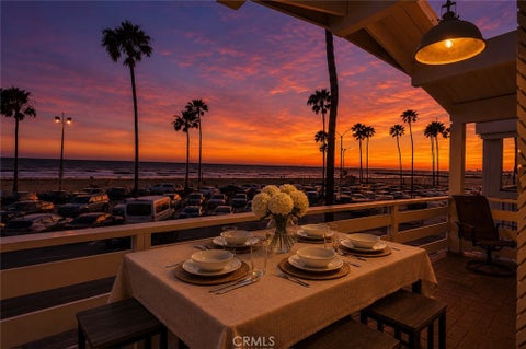 Photo of 2212 W Oceanfront, Newport Beach, CA 92663 (MLS # OC26118742)