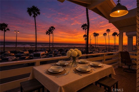 Photo of 2212 W Oceanfront, Newport Beach, CA 92663 (MLS # OC26118742)