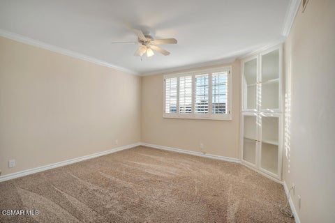 Tiny photo for 12048 Silver Crest Street, Moorpark, CA 93021 (MLS # 226005027)