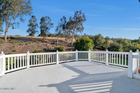 Tiny photo for 12048 Silver Crest Street, Moorpark, CA 93021 (MLS # 226005027)