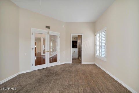 Tiny photo for 12048 Silver Crest Street, Moorpark, CA 93021 (MLS # 226005027)