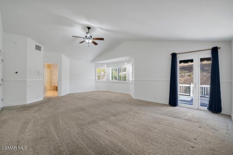 Tiny photo for 12048 Silver Crest Street, Moorpark, CA 93021 (MLS # 226005027)