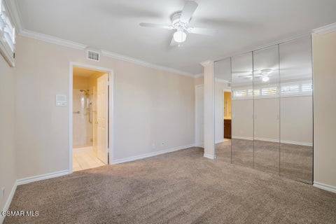 Tiny photo for 12048 Silver Crest Street, Moorpark, CA 93021 (MLS # 226005027)