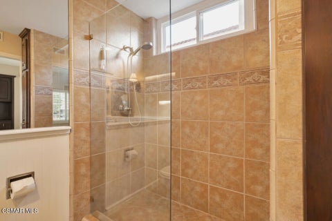 Tiny photo for 12048 Silver Crest Street, Moorpark, CA 93021 (MLS # 226005027)
