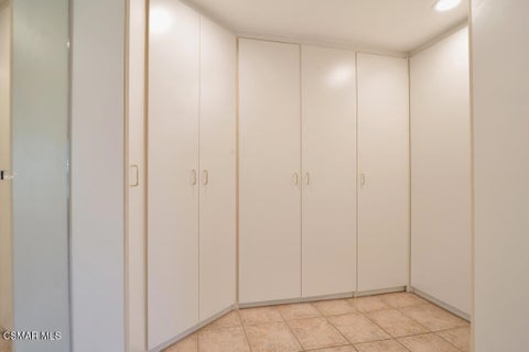 Tiny photo for 12048 Silver Crest Street, Moorpark, CA 93021 (MLS # 226005027)