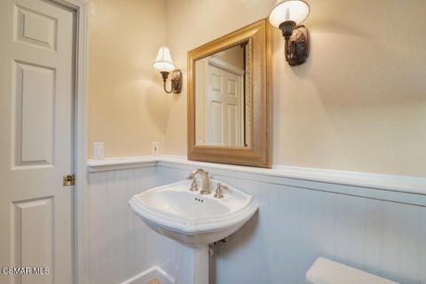 Tiny photo for 12048 Silver Crest Street, Moorpark, CA 93021 (MLS # 226005027)