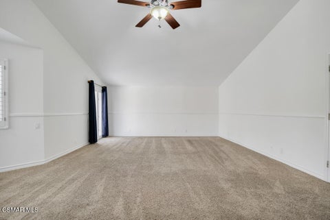 Tiny photo for 12048 Silver Crest Street, Moorpark, CA 93021 (MLS # 226005027)