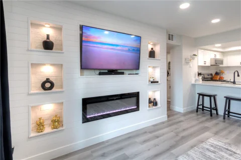 1309 W Mission Boulevard Unit U-109, Ontario, CA 91762 - MLS#: DW26180917