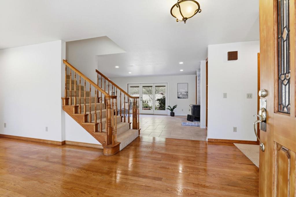 215 Chateau Drive
