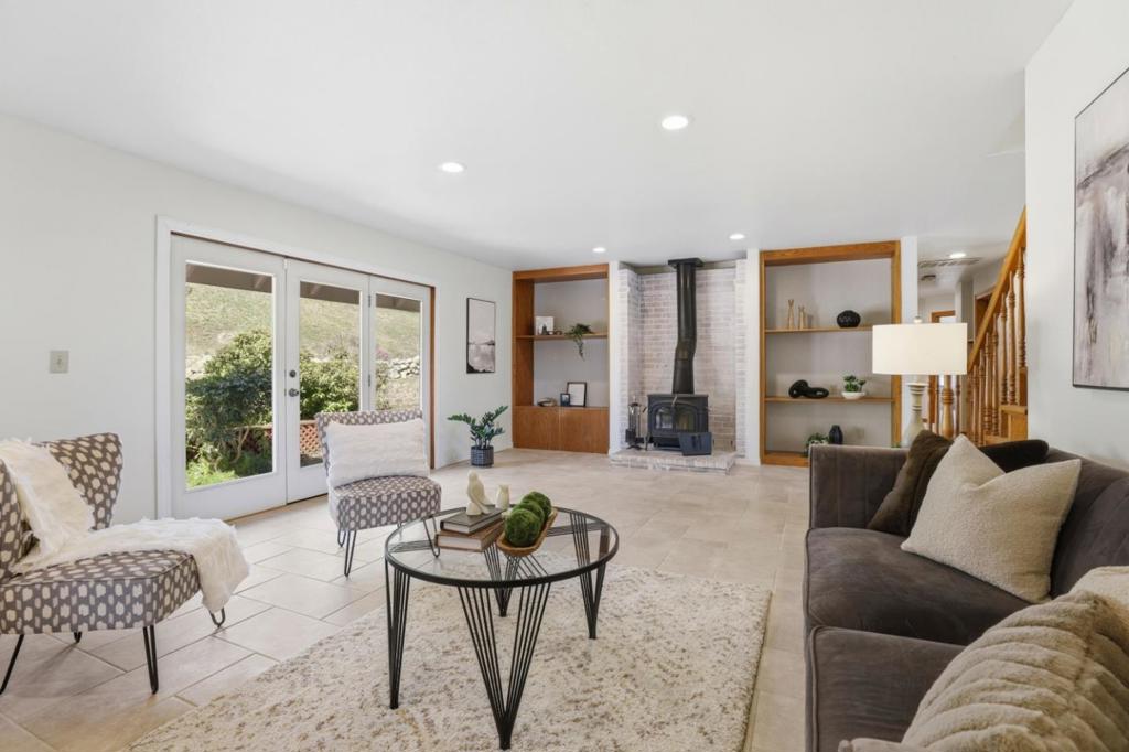 215 Chateau Drive
