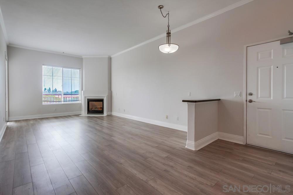 12376 Carmel Country Rd 303