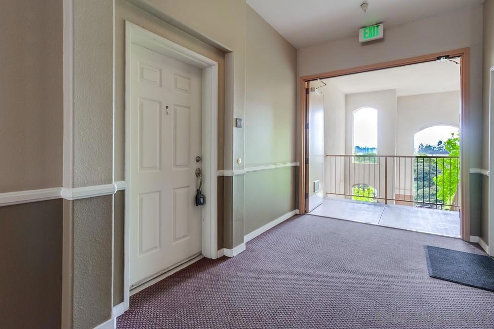 12376 Carmel Country Rd 303
