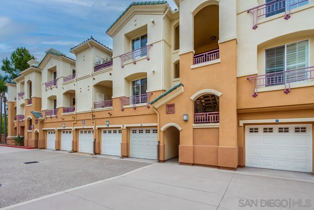 12376 Carmel Country Rd 303